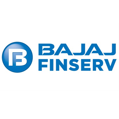 Bajaj-Finserv-apply